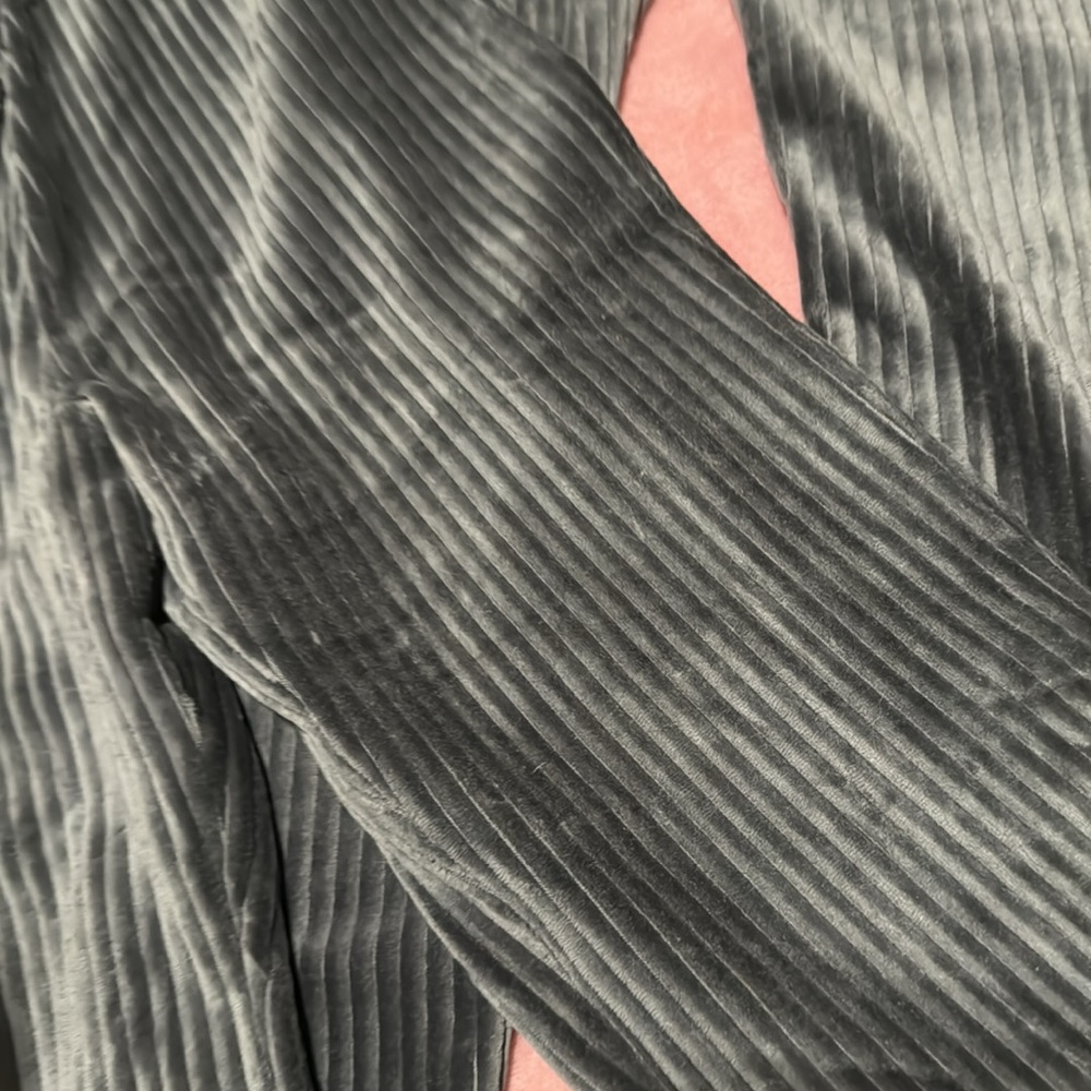 Aerie flare pants - Picture 8 of 8